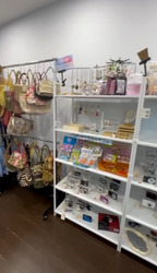 Queensway Tower / Queensway Shopping Centre (D3), Retail #449248521